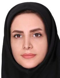 شادی میرزازاده آرانی