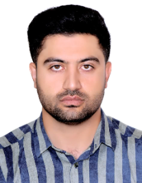 سید عارف حسینی
