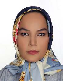 اعظم آشوری