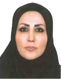 سمیرا یزدانی