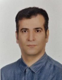 کورش ناصربخت