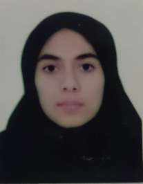 نسرین نوذری