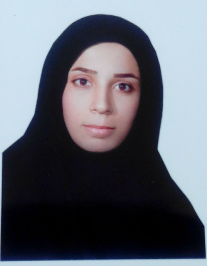 محدثه خدادادی حصارشنه