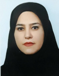منصوره ایزدی