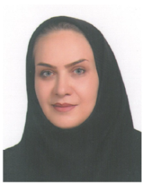 زهره نصرآزادانی