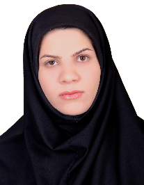 خدیجه بنیادی