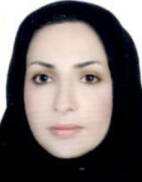 فاطمه امیری