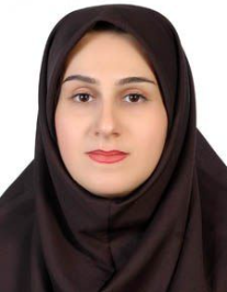 مرجان عطار