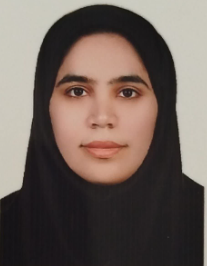 فاطمه زاده حسن