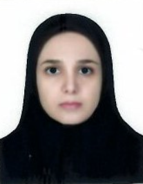 سروه برزوئی
