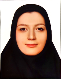 هانیه رنجبرخانحسینی