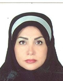 تهمینه نعمتی