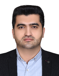 امیر علیرضایی