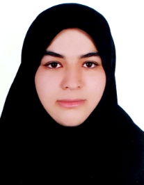 نرگس پوریزدی راوری