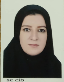 زهرا نظری