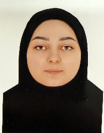 اسما رشید ارده جانی