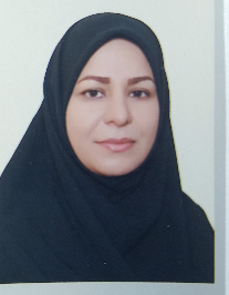بتول خادمی سار