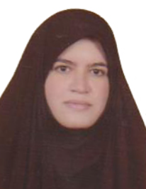 سمیرا گمار