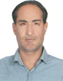 فرزاد مرادی کوچی