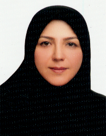 ناهید شاهین