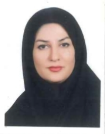 سولماز سعیدی