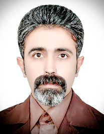مجید یزدان پرست