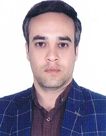 میثم ناصری