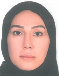 فاطمه امام جمعه