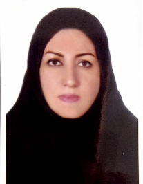 آرنوش درست کار