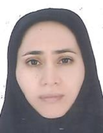 زهرا دوستی