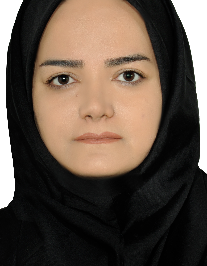 لیلا باقری