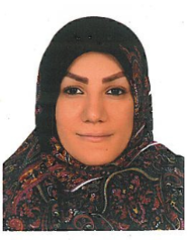 لیلا بهنام