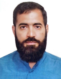 مصطفی سبزعلی