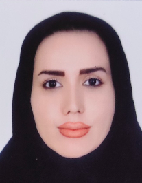زینب باقرپور