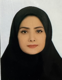 فائزه امیریان فر
