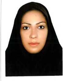 روشنک بیغش