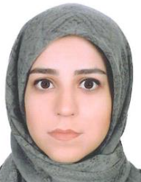سیده بهاران اسفینی فراهانی