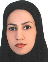 آزاده نجفی
