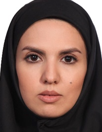 ندا فلسفی