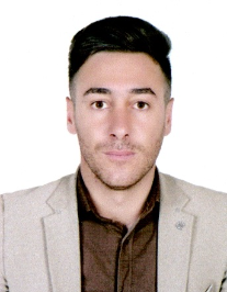 روان بخشی