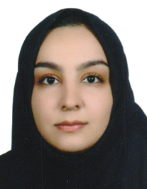 محدثه اکبری