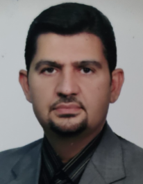 محسن اسدی