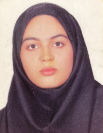 حسنا امیری