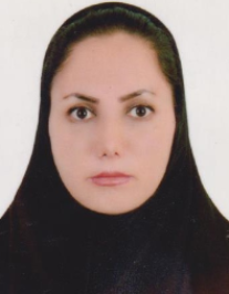 سیده سارا محمدیان