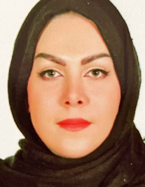 مهرنوش باب الحوائجی