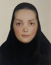 آرزو ابراهیمی