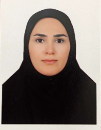 آرزو امیدبخش پروشی