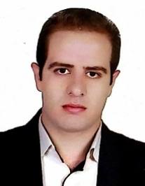 مصطفی بهرامی مقدم