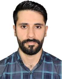 عباس شمعدانی