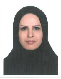 اعظم باقریان